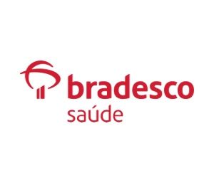 Bradesco Saúde