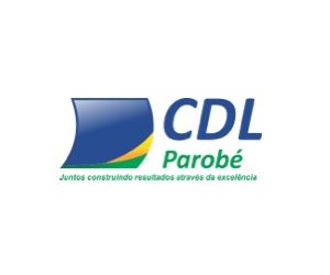 CDL Parobé