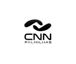 CNN Palmilhas