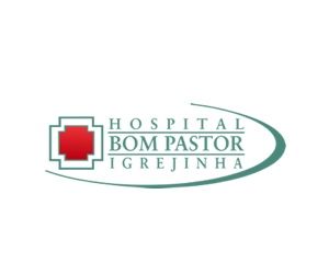 Hospital Bom Pastor Igrejinha