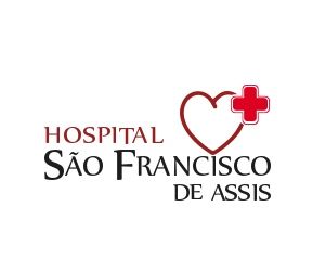 Hospital São Francisco de Assis