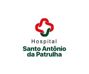 Hospital Santo Antônio da Patrulha