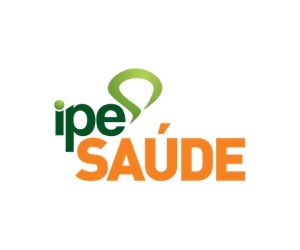IPE Saúde