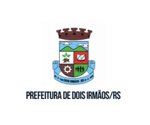 Prefeitura de Dois Irmãos