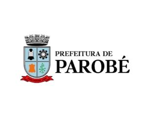 Prefeitura de Parobé