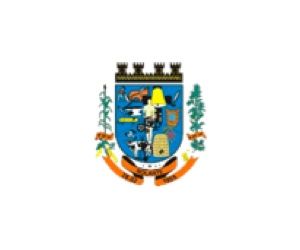 Prefeitura de Rolante