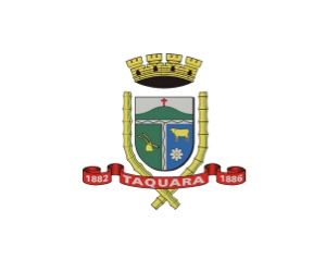 Prefeitura de Taquara