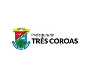 Prefeitura de Três Coroas