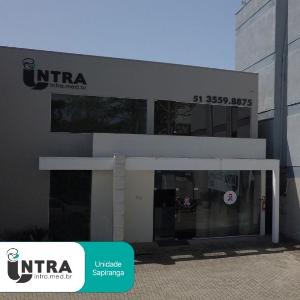 Unidade Sapiranga 5